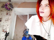 Mystery-FM 18.12.2022