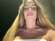 Blondinochkaa