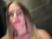 Blondinochkaa
