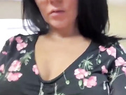 LiLCaTt