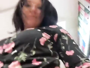 LiLCaTt