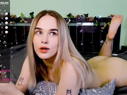 Elensoftt