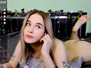 Elensoftt