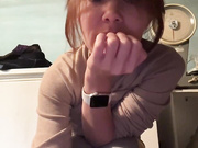 MyLittlegi