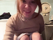 MyLittlegi