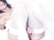 Kitana_New