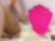 Kitana_New