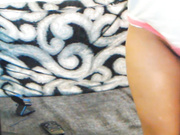 Kitana_New