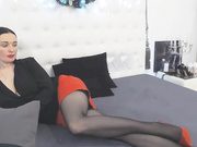 alina_only