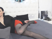 alina_only