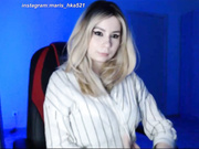 marishka521