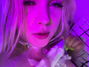LilMolly