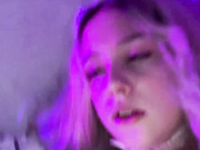LilMolly