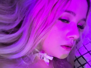 LilMolly