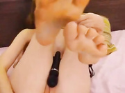 ViktoriaLeoAn