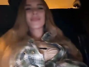 blondinochkaa