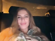 blondinochkaa