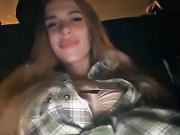 blondinochkaa