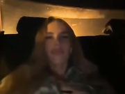 blondinochkaa