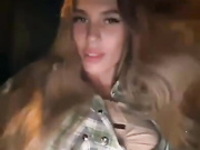 blondinochkaa