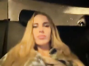 blondinochkaa