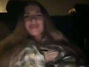 blondinochkaa