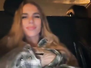 blondinochkaa