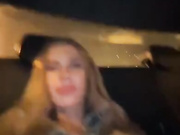 blondinochkaa