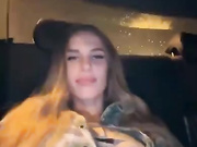 blondinochkaa