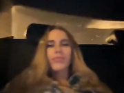 blondinochkaa