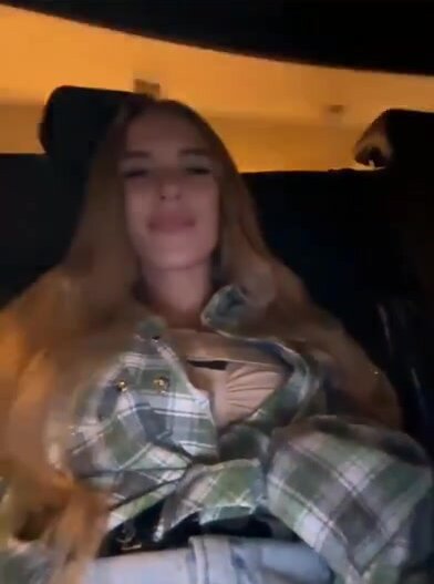 blondinochkaa