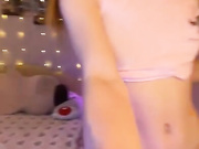 ilittleheara