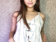 ilittleheara