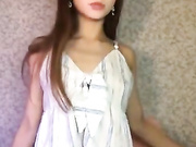 ilittleheara