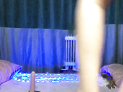 Koroleva-kiss (анал)