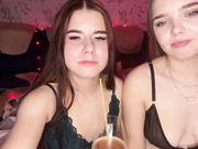Sweetchics