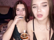 Sweetchics