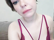 DiPrincess