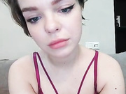 DiPrincess