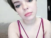 DiPrincess