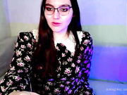Mary_Cb632