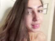 Indian-beauty