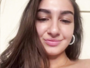 Indian-beauty