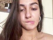 Indian-beauty