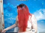 ChristaHell show № 1