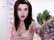 marti_lovely