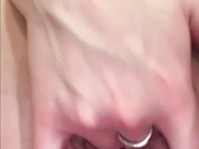 Barmaleyka23