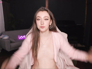 uwuxo