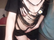 Iris_kiss_-_07.02.22