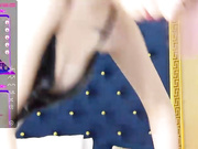 Ema_West